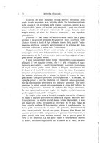 giornale/GEA0048100/1901-1903/unico/00000250