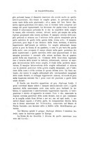 giornale/GEA0048100/1901-1903/unico/00000253