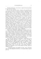 giornale/GEA0048100/1901-1903/unico/00000255