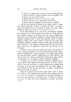 giornale/GEA0048100/1901-1903/unico/00000256