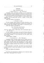 giornale/GEA0048100/1901-1903/unico/00000257