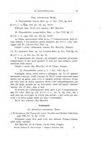 giornale/GEA0048100/1901-1903/unico/00000259