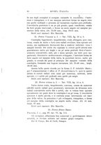 giornale/GEA0048100/1901-1903/unico/00000262