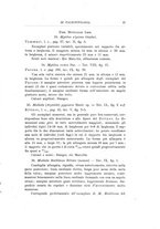 giornale/GEA0048100/1901-1903/unico/00000265