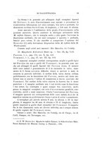 giornale/GEA0048100/1901-1903/unico/00000267