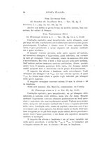 giornale/GEA0048100/1901-1903/unico/00000268