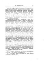 giornale/GEA0048100/1901-1903/unico/00000273