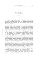 giornale/GEA0048100/1901-1903/unico/00000277