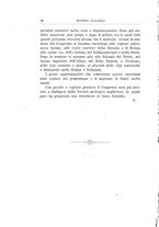 giornale/GEA0048100/1901-1903/unico/00000278