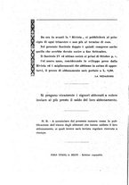 giornale/GEA0048100/1901-1903/unico/00000280