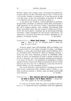 giornale/GEA0048100/1901-1903/unico/00000284