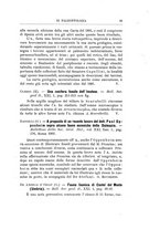 giornale/GEA0048100/1901-1903/unico/00000285