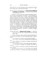 giornale/GEA0048100/1901-1903/unico/00000286