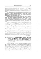 giornale/GEA0048100/1901-1903/unico/00000287