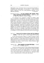 giornale/GEA0048100/1901-1903/unico/00000288