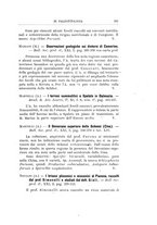 giornale/GEA0048100/1901-1903/unico/00000289