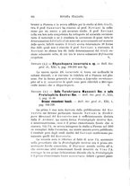 giornale/GEA0048100/1901-1903/unico/00000290