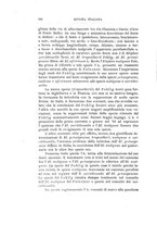 giornale/GEA0048100/1901-1903/unico/00000292