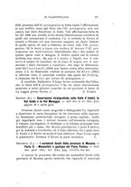 giornale/GEA0048100/1901-1903/unico/00000293