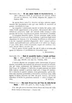 giornale/GEA0048100/1901-1903/unico/00000295