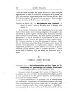 giornale/GEA0048100/1901-1903/unico/00000296