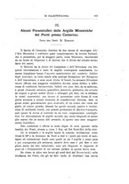 giornale/GEA0048100/1901-1903/unico/00000299