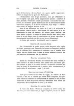 giornale/GEA0048100/1901-1903/unico/00000300