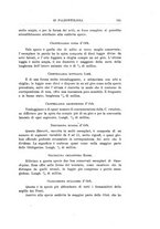 giornale/GEA0048100/1901-1903/unico/00000301