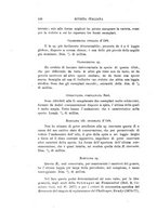 giornale/GEA0048100/1901-1903/unico/00000302