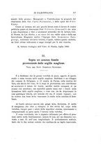 giornale/GEA0048100/1901-1903/unico/00000303