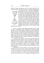 giornale/GEA0048100/1901-1903/unico/00000304