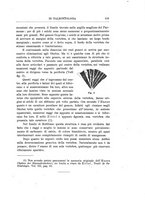 giornale/GEA0048100/1901-1903/unico/00000305
