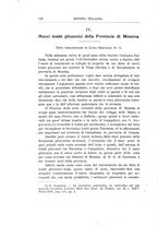 giornale/GEA0048100/1901-1903/unico/00000306