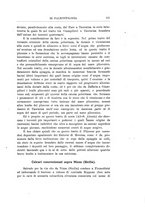 giornale/GEA0048100/1901-1903/unico/00000307