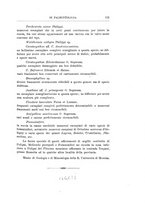 giornale/GEA0048100/1901-1903/unico/00000309