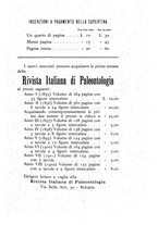 giornale/GEA0048100/1901-1903/unico/00000311