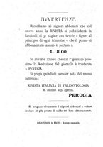 giornale/GEA0048100/1901-1903/unico/00000312