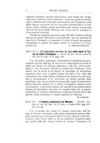 giornale/GEA0048100/1901-1903/unico/00000324