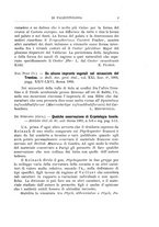 giornale/GEA0048100/1901-1903/unico/00000325