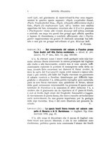 giornale/GEA0048100/1901-1903/unico/00000326