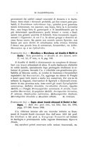 giornale/GEA0048100/1901-1903/unico/00000327