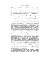 giornale/GEA0048100/1901-1903/unico/00000328