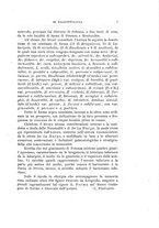 giornale/GEA0048100/1901-1903/unico/00000329