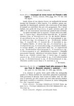 giornale/GEA0048100/1901-1903/unico/00000330