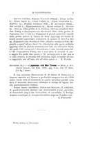 giornale/GEA0048100/1901-1903/unico/00000331