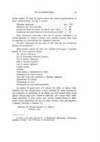 giornale/GEA0048100/1901-1903/unico/00000333