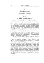 giornale/GEA0048100/1901-1903/unico/00000334