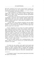 giornale/GEA0048100/1901-1903/unico/00000335