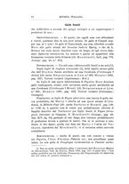 giornale/GEA0048100/1901-1903/unico/00000336