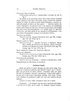 giornale/GEA0048100/1901-1903/unico/00000340